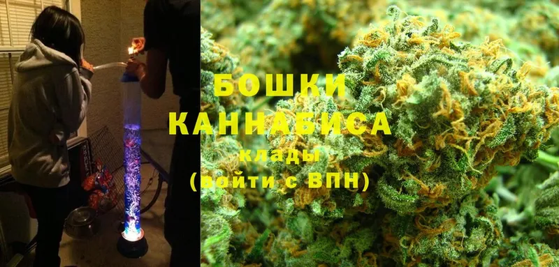 купить закладку  Нижние Серги  mega рабочий сайт  darknet официальный сайт  Конопля OG Kush 